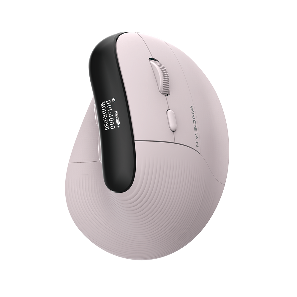 Mouse